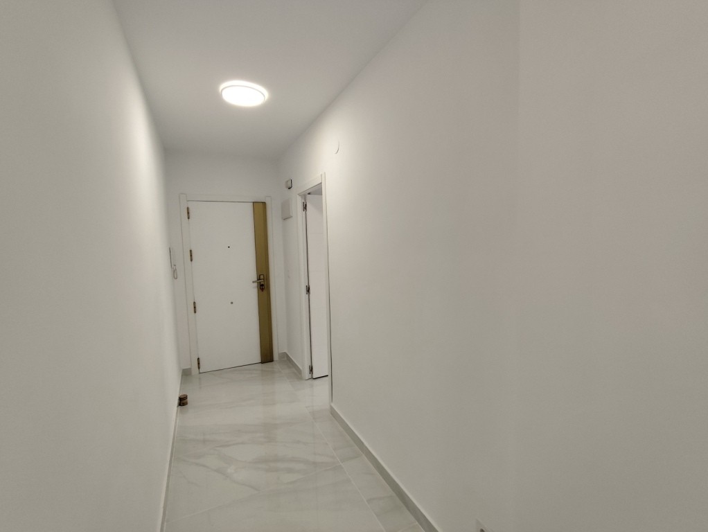 SR2010 — Torrevieja bild 7