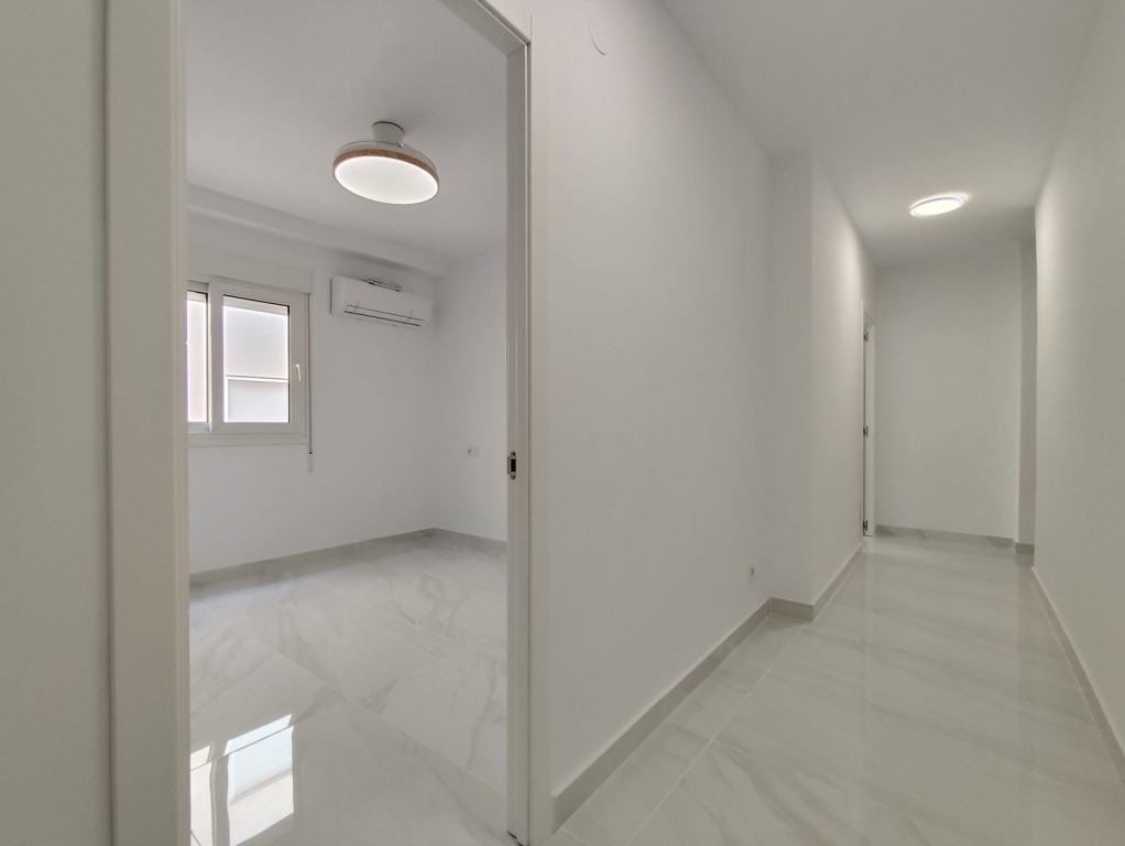 SR2010 — Torrevieja bild 8