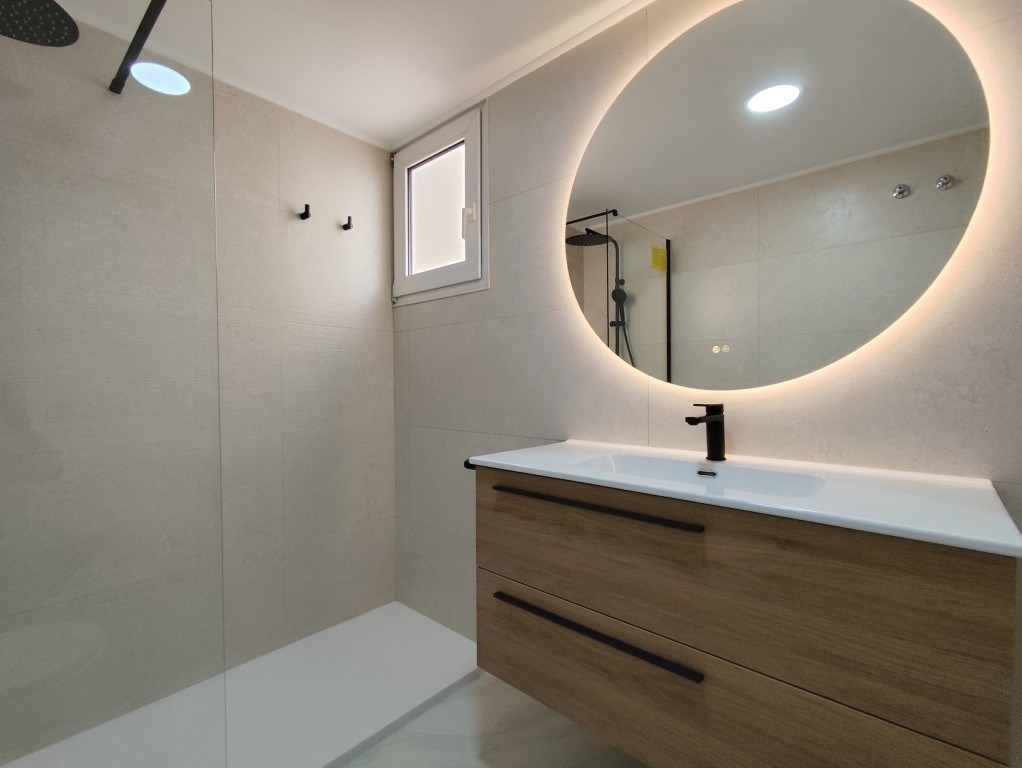 SR2010 — Torrevieja bild 11