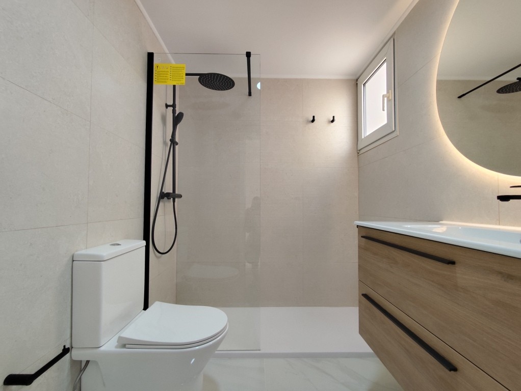 SR2010 — Torrevieja bild 12