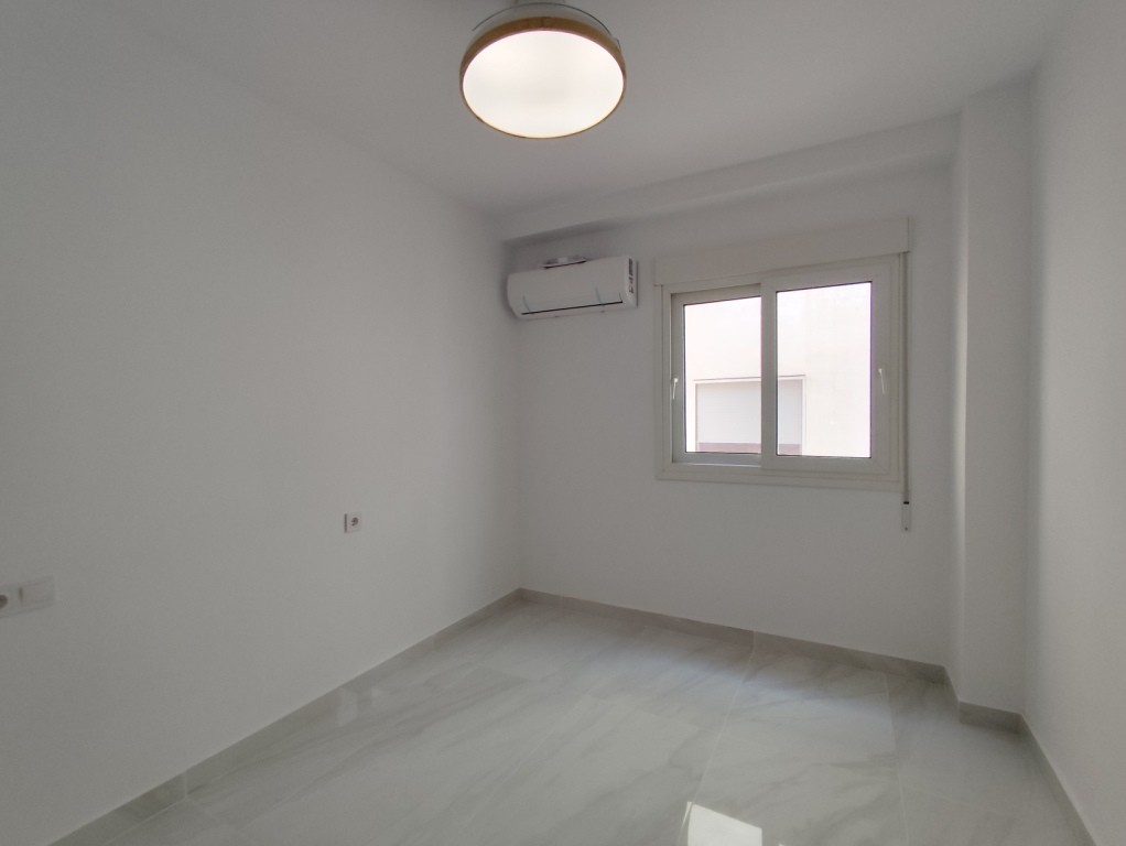 SR2010 — Torrevieja bild 13