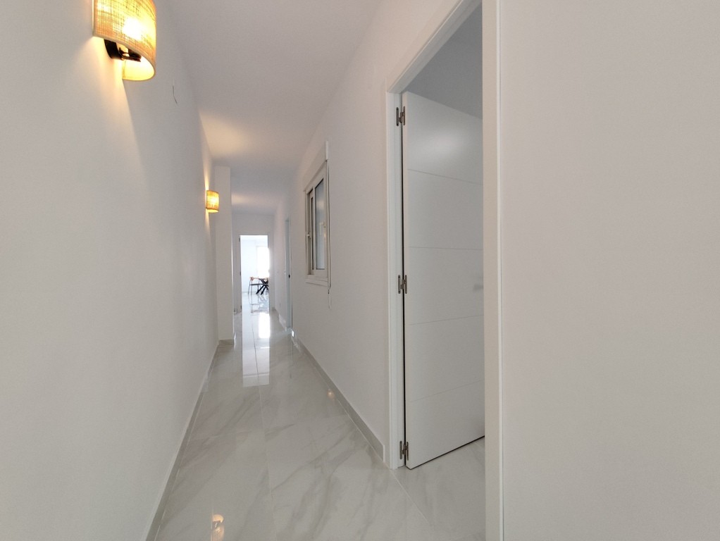 SR2010 — Torrevieja bild 15