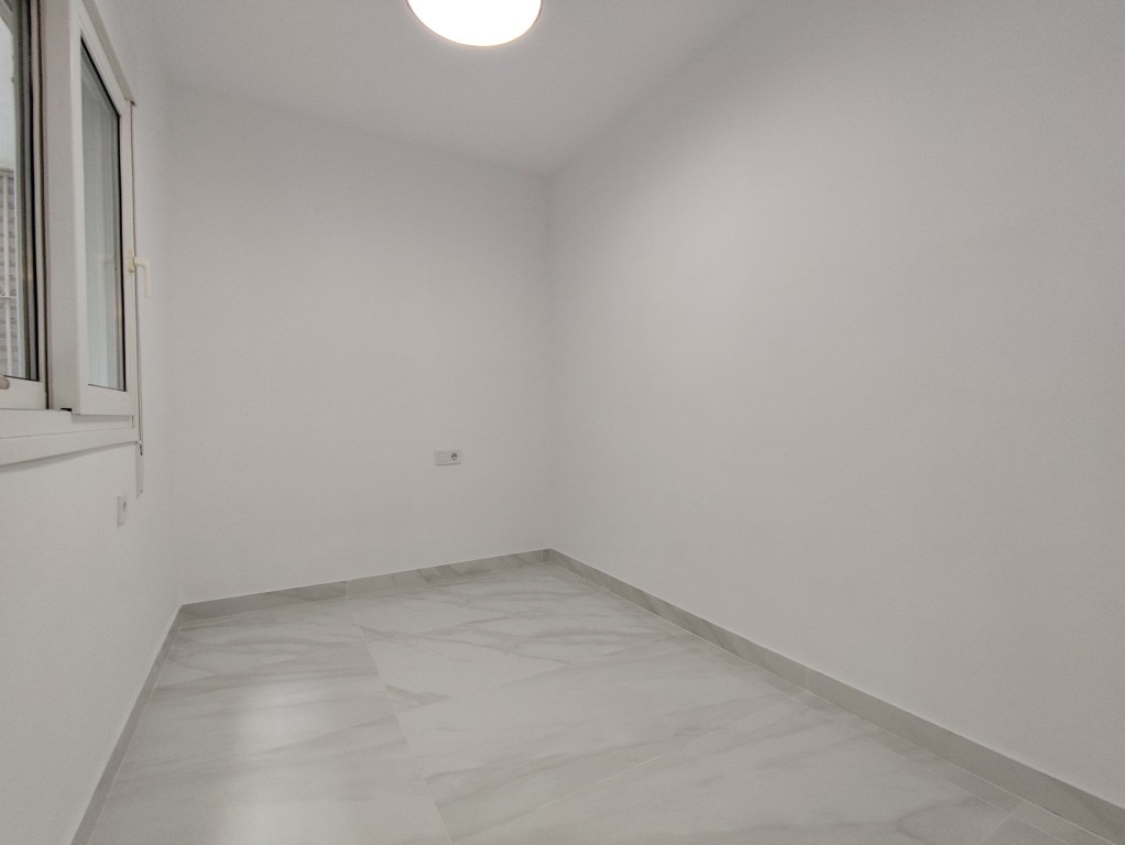 SR2010 — Torrevieja bild 16