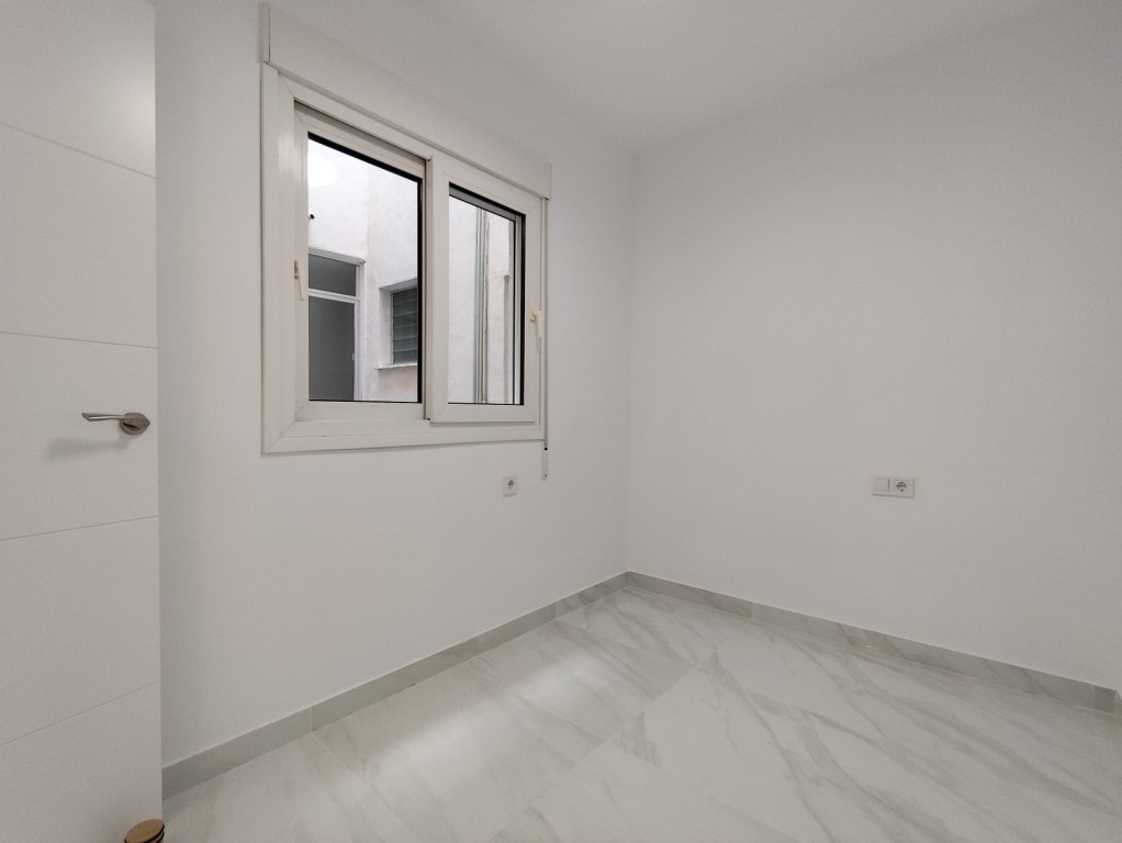 SR2010 — Torrevieja bild 17