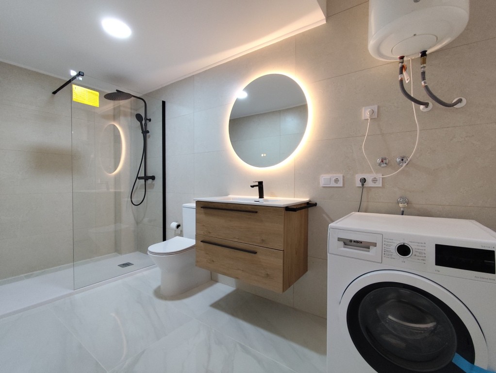 SR2010 — Torrevieja bild 18