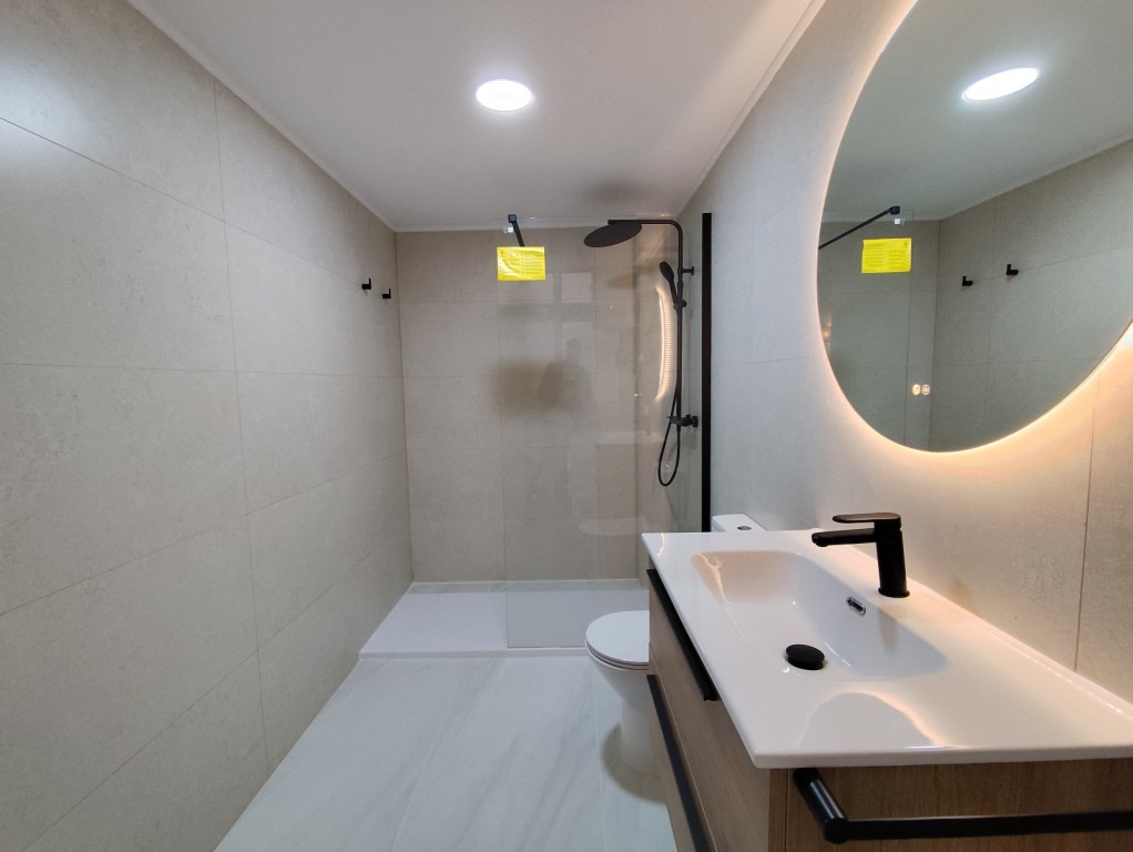 SR2010 — Torrevieja bild 19