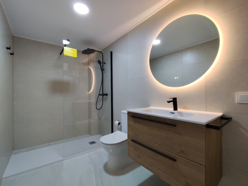 SR2010 — Torrevieja bild 20