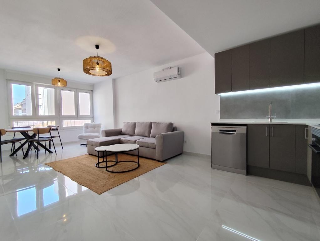 SR2010 — Torrevieja bild 4