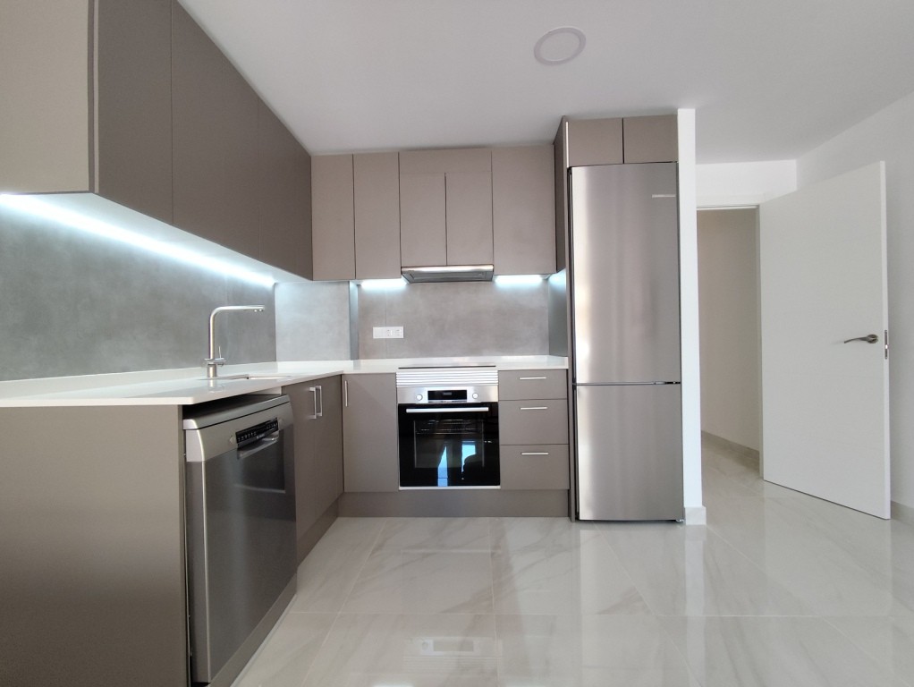 SR2010 — Torrevieja bild 5