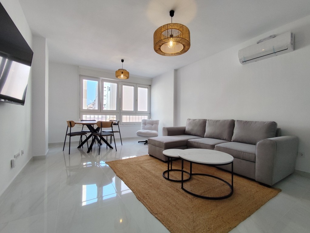 SR2010 — Torrevieja bild 2