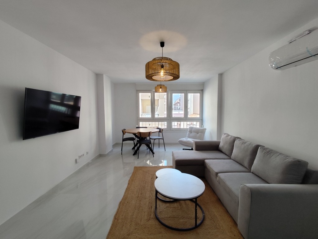 SR2010 — Torrevieja bild 3