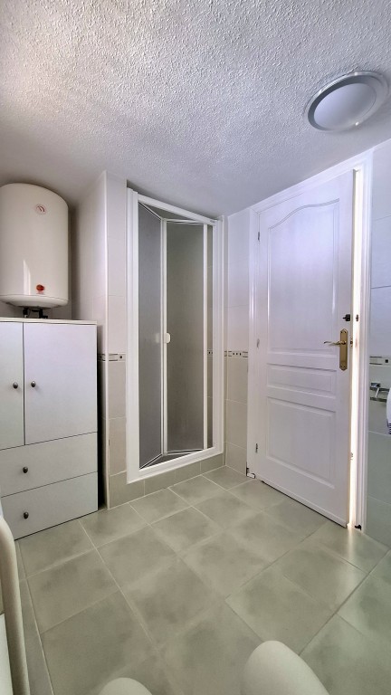 Villa à la vente à La Nucia