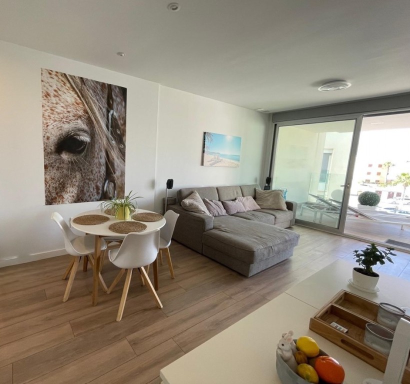 SIDX-0052 — Villamartin bild 2