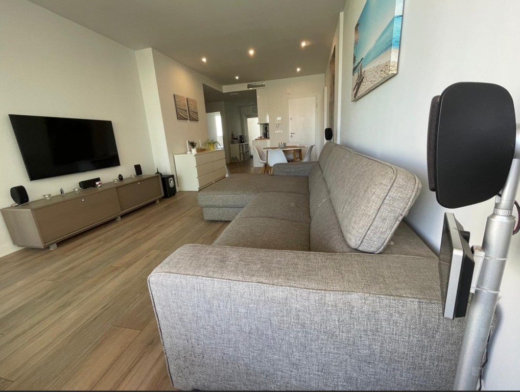 SIDX-0052 — Villamartin bild 3
