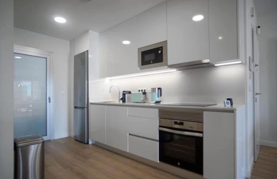 SIDX-0052 — Villamartin bild 4