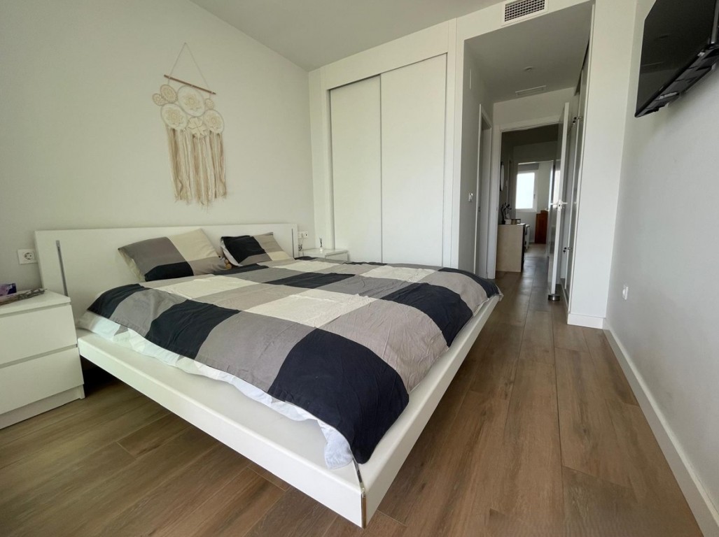 SIDX-0052 — Villamartin bild 6
