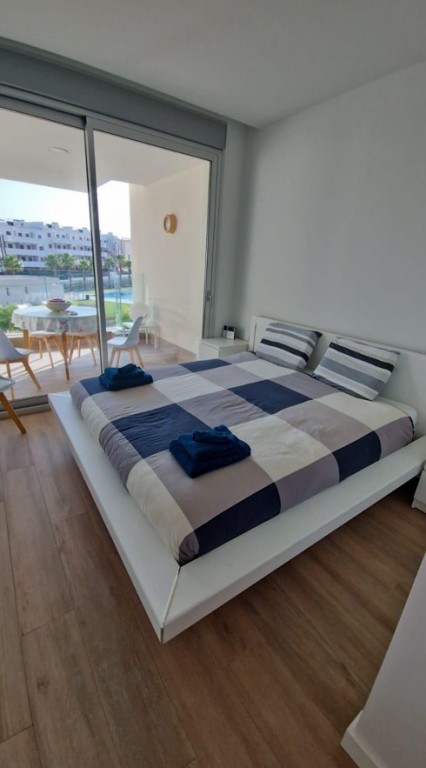 SIDX-0052 — Villamartin bild 7