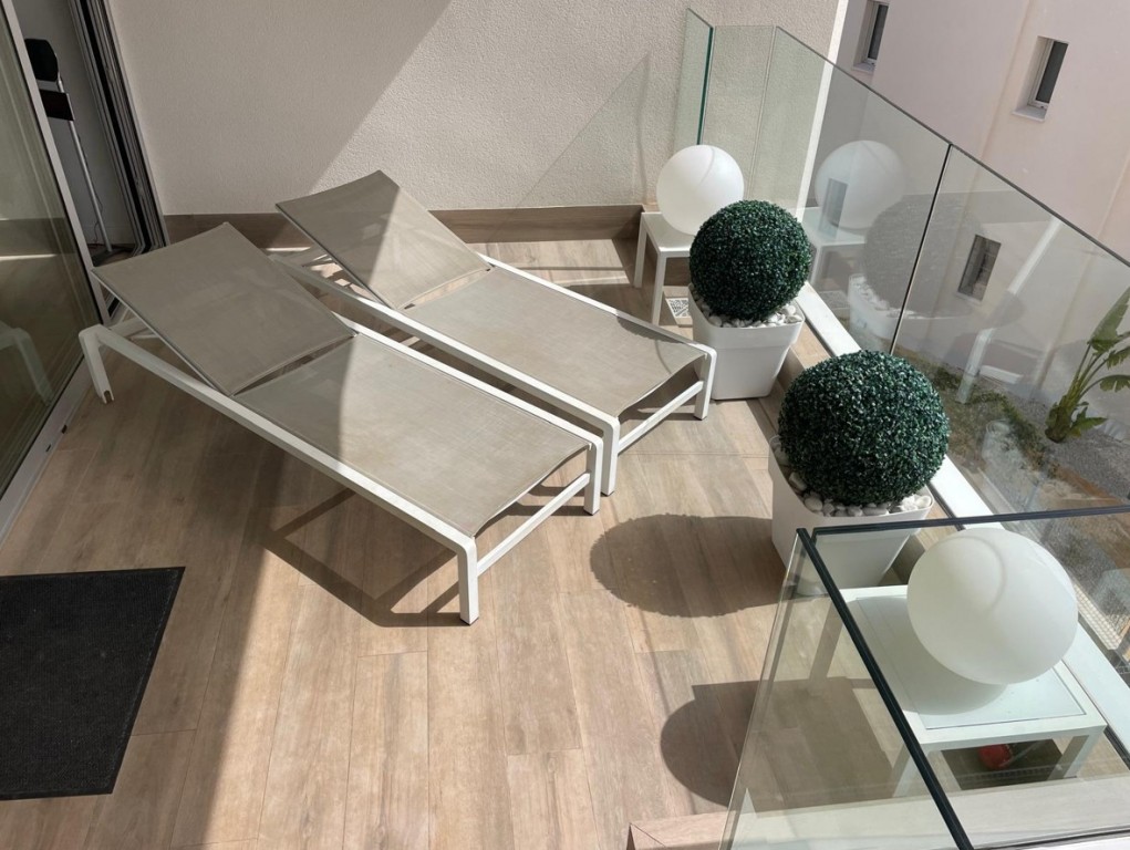 SIDX-0052 — Villamartin bild 9