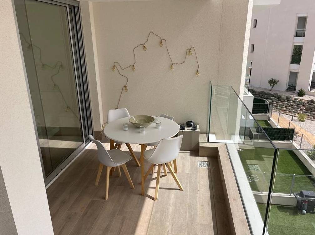 SIDX-0052 — Villamartin bild 10