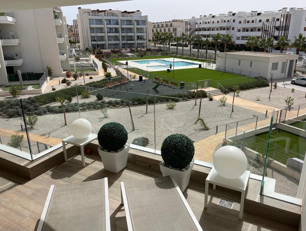 SIDX-0052 — Villamartin bild 11