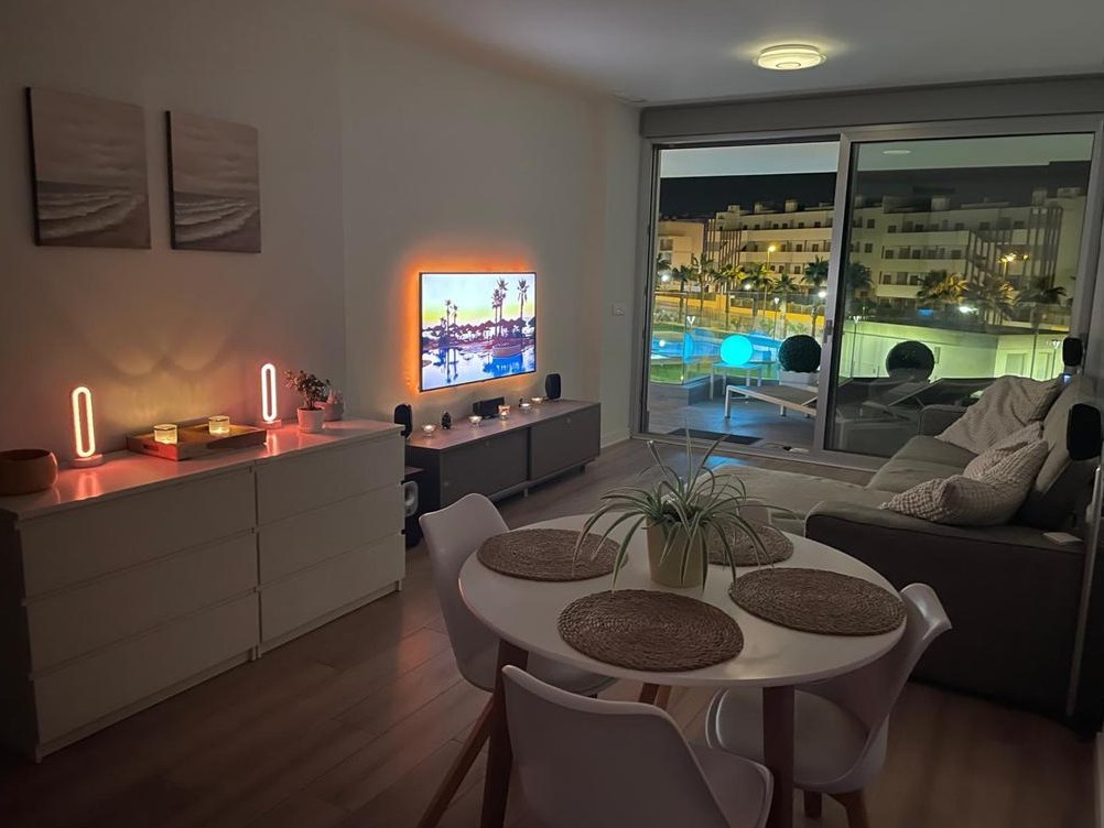 SIDX-0052 — Villamartin bild 12