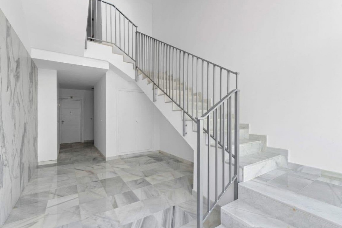 SIDX-0052 — Villamartin bild 14