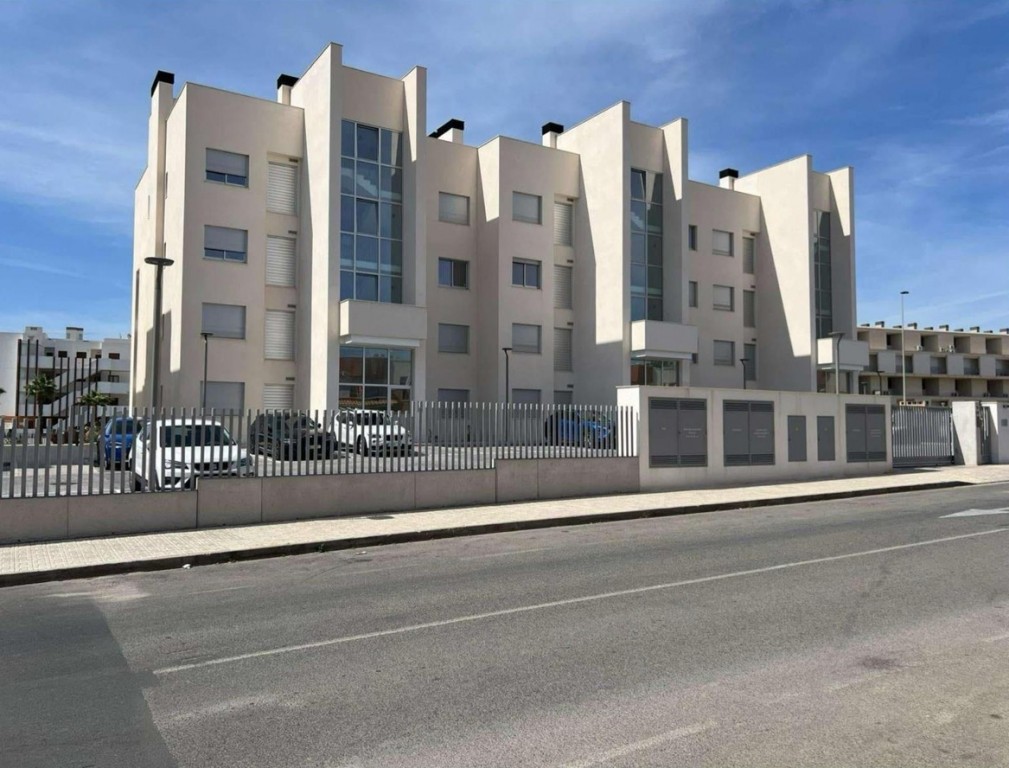 SIDX-0052 — Villamartin bild 16