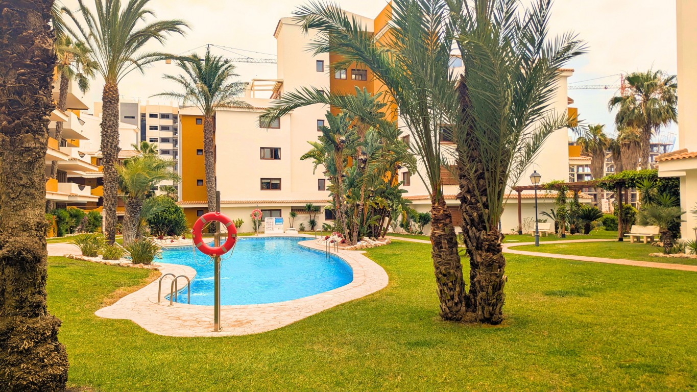 woningen