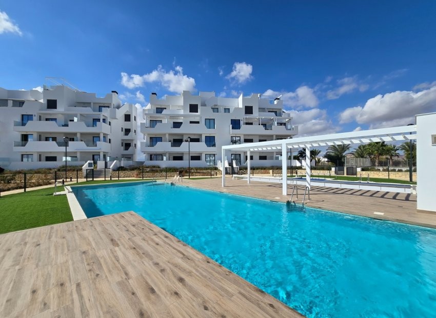 Woningen 3