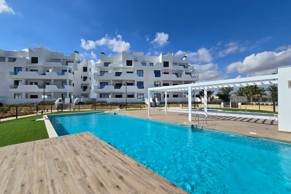 Woningen 4