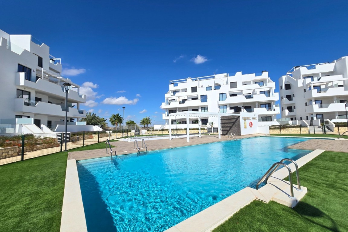 Woningen 5