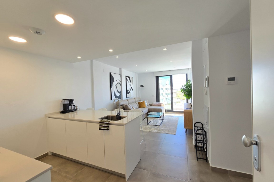 Woningen 6