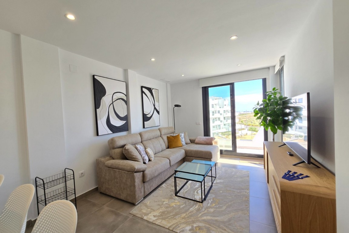 Woningen 7