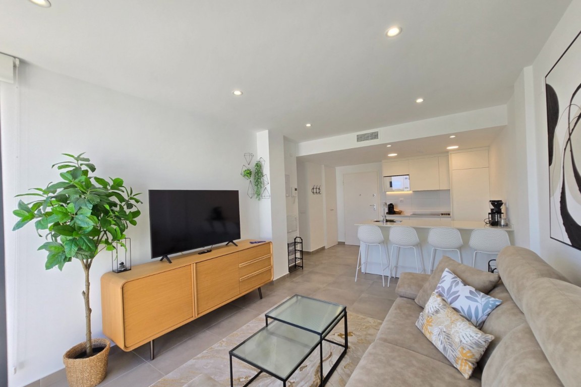 Woningen 8