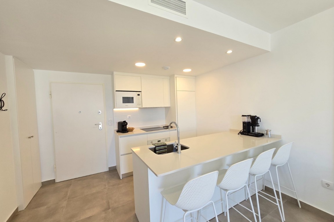 Woningen 9