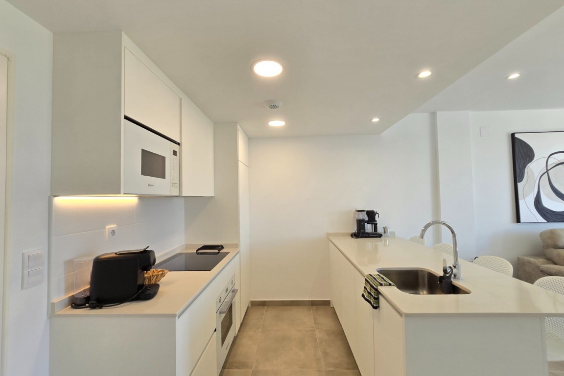 Woningen 10