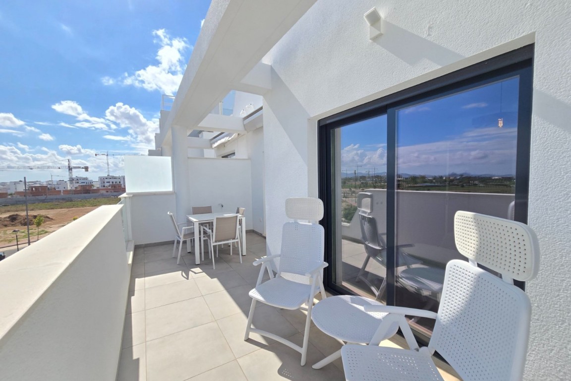 Woningen 11