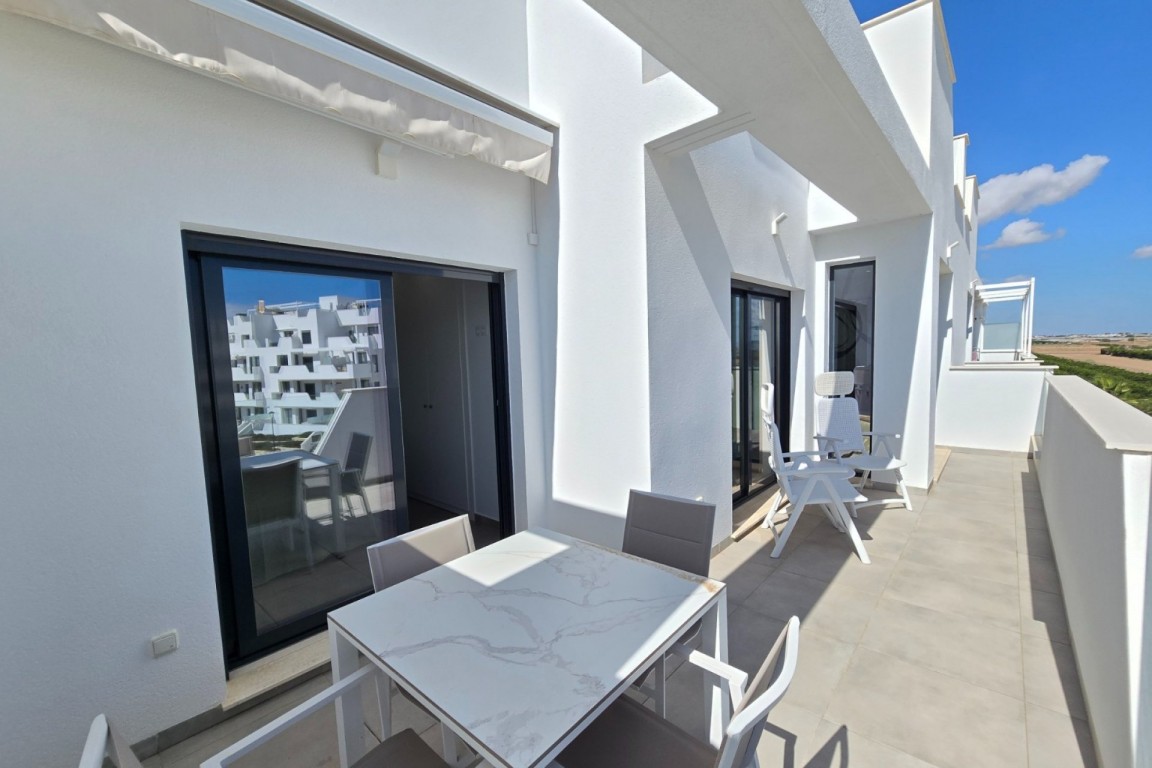 Woningen 12