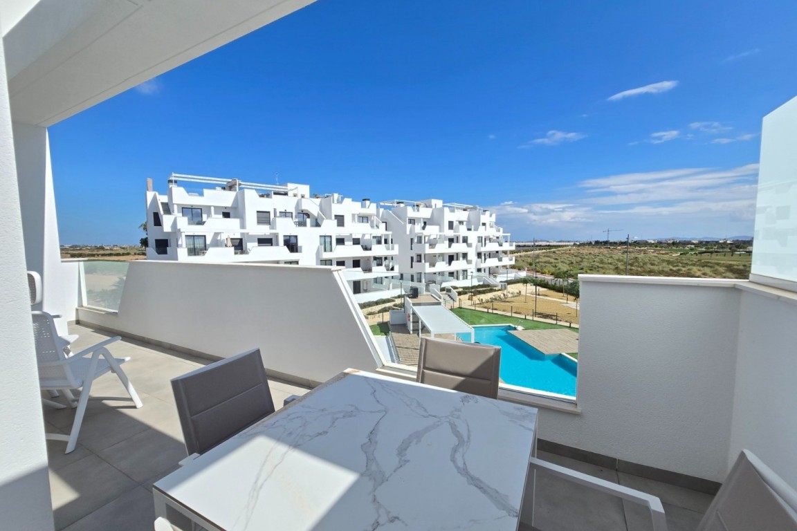 Woningen 13
