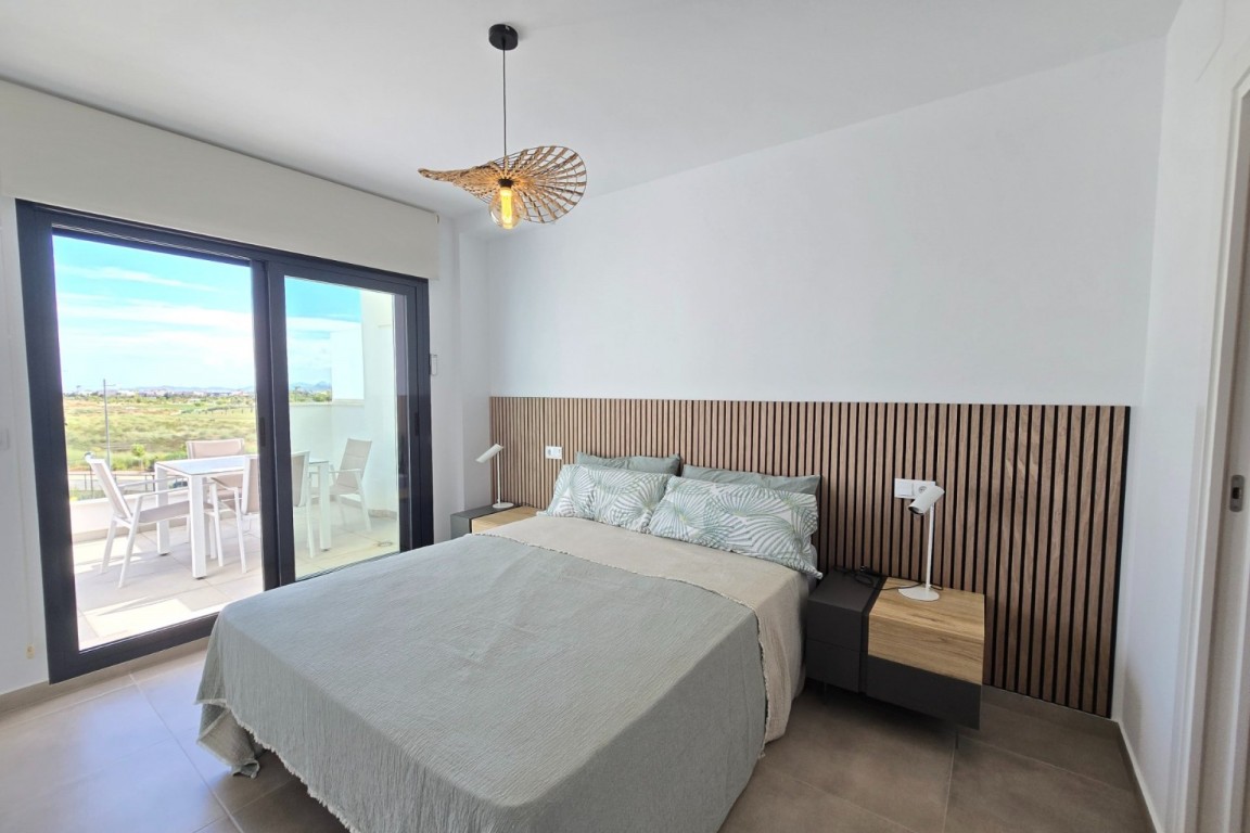Woningen 14