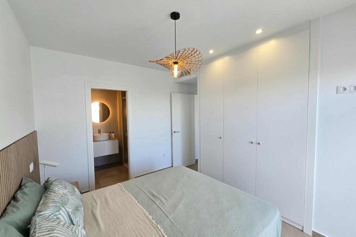 Woningen 15