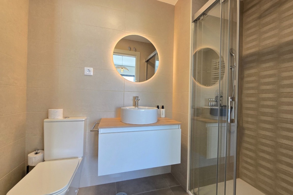 Woningen 16