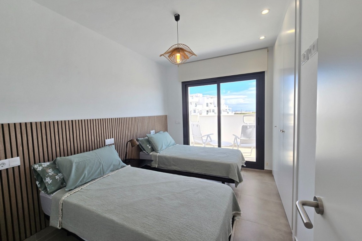 Woningen 17