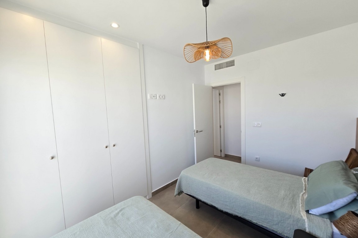 Woningen 18