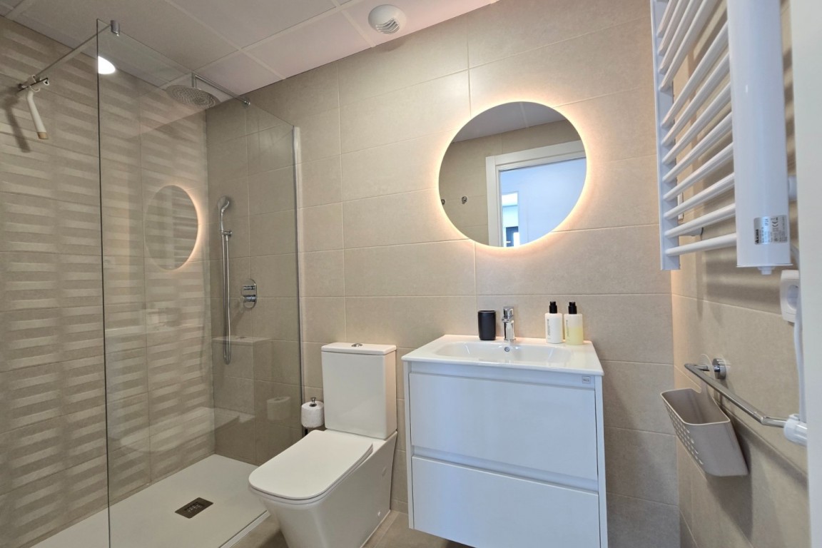 Woningen 19
