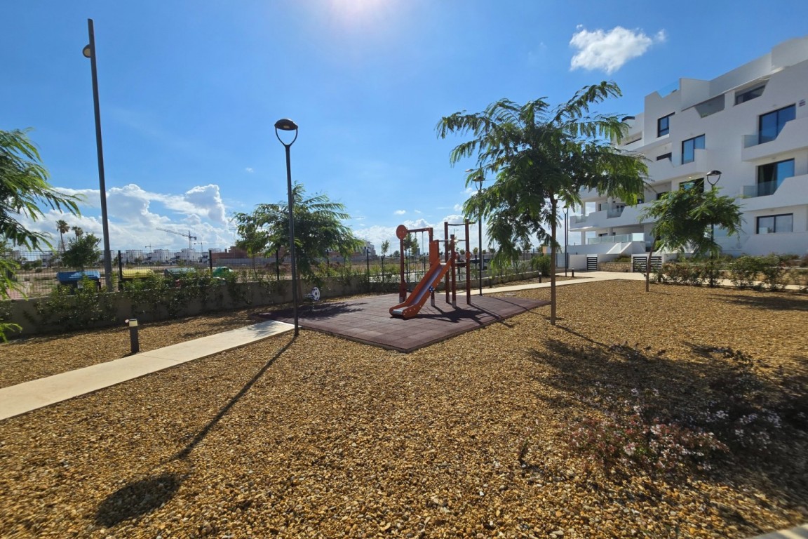 Woningen 20