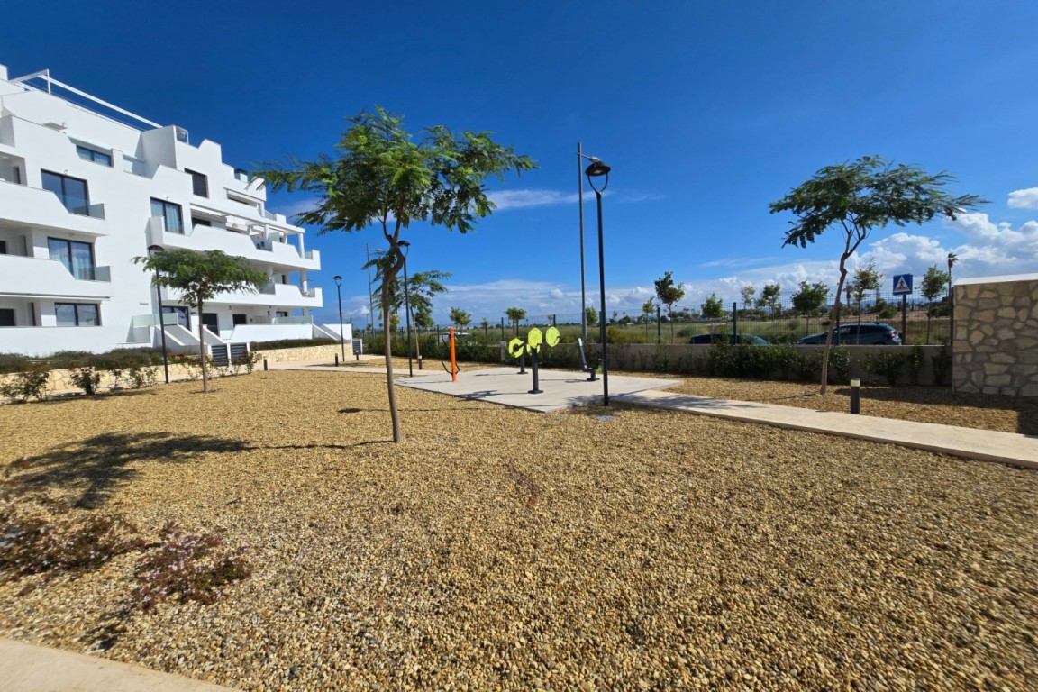 Woningen 21