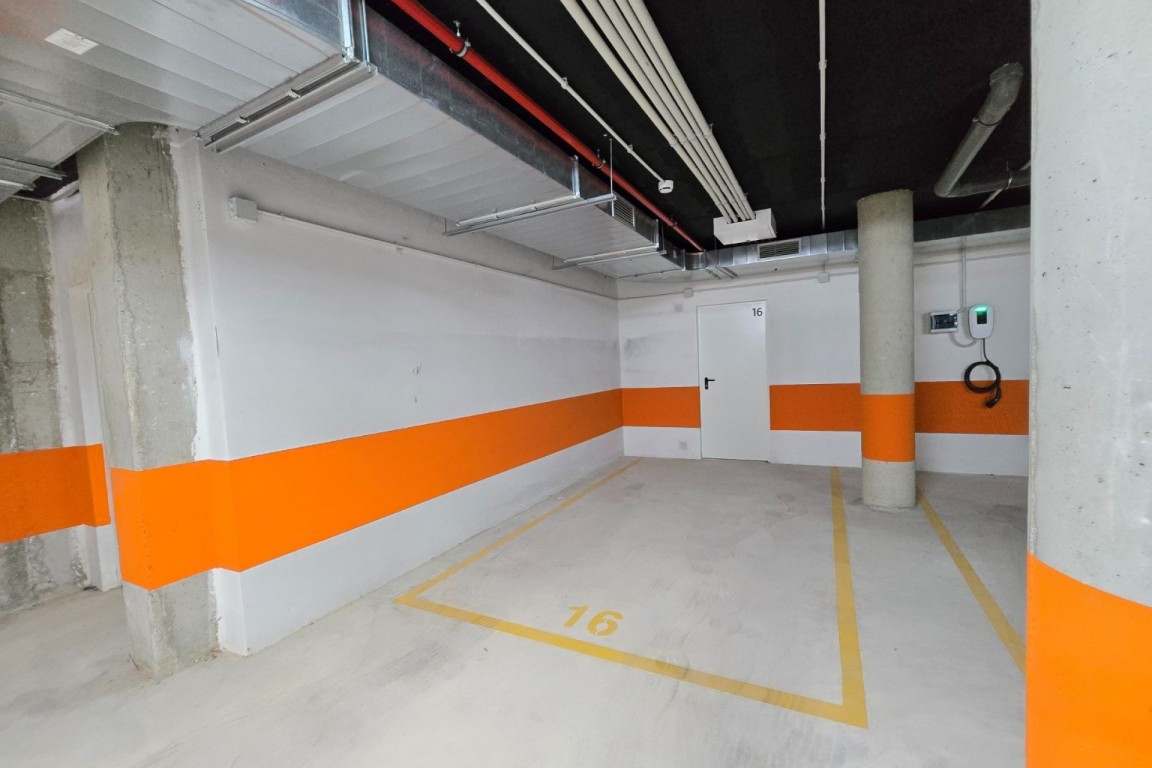 Woningen 22