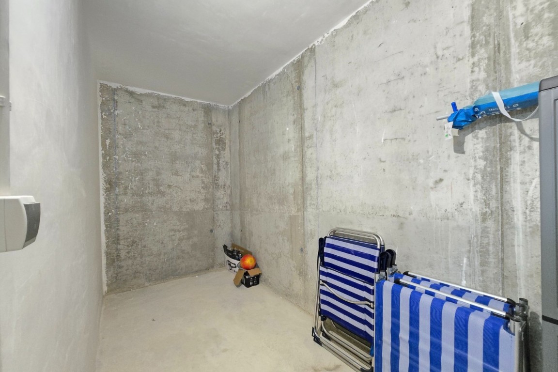Woningen 23