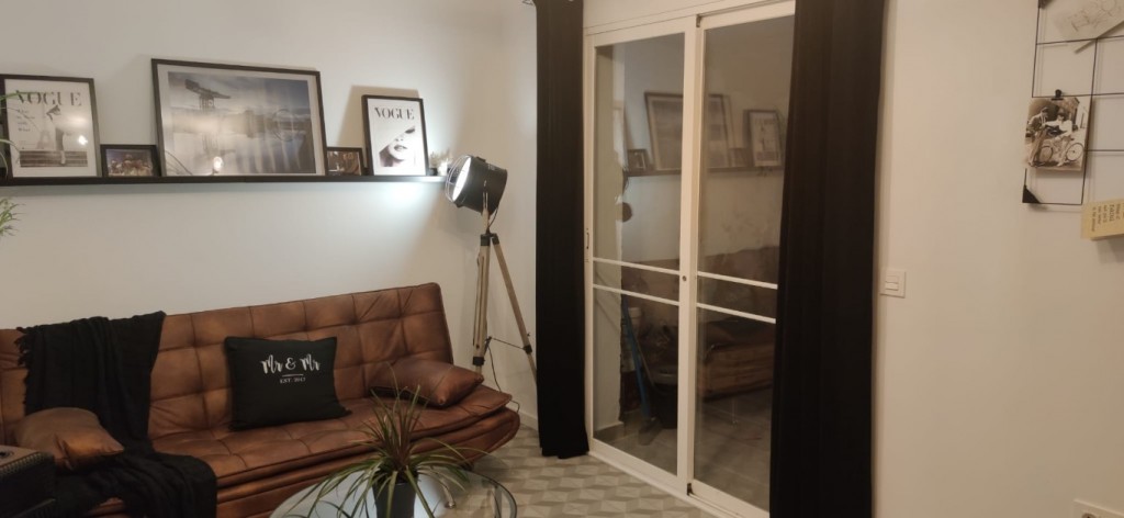 4 Bedroom Duplex for Sale in la Nucia
